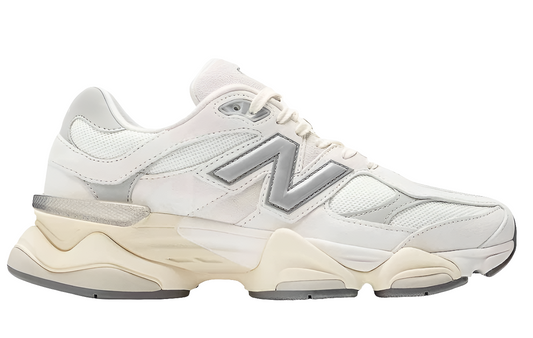 Les baskets New Balance allient style et confort. Leur design classique et leurs matériaux de haute qualité en font un choix idéal pour les amateurs de sneakers.pas cher. Le moins cher.