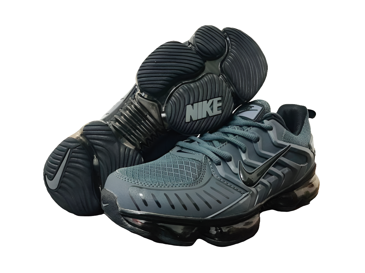 Les baskets Nike Air 2019 combinent style moderne et performance de pointe. Leur design élégant attire tous les regards. Dotées d'une empeigne en mesh respirant.pas cher. Le moins cher.