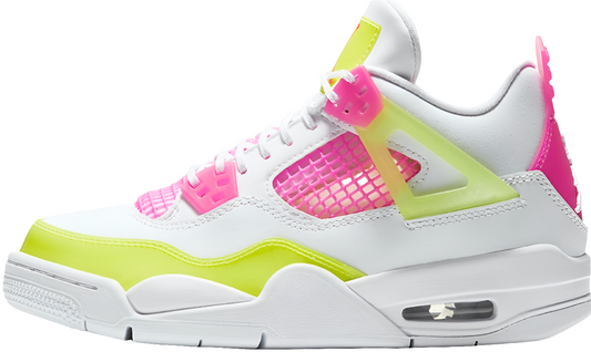 Les baskets Air Jordan 4 offrent un style iconique et une performance remarquable.

leur design distinctif pas cher. le moin cher. 