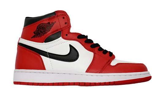 Les baskets Air Jordan 1 offrent un style iconique et une performance légendaire.

 leur design emblématique .pas cher. Le moins cher.