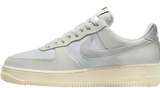 Les baskets Nike Air Force 1 combinent style et performance, offrant une expérience exceptionnelle.pas cher. Le moins cher.