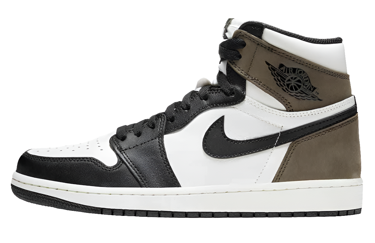 Les baskets Air Jordan 1 offrent un style iconique et une performance légendaire.

 leur design emblématique .pas cher. Le moins cher.