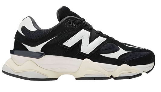 Les baskets New Balance allient style et confort. Leur design classique et leurs matériaux de haute qualité en font un choix idéal pour les amateurs de sneakers.pas cher. Le moins cher.