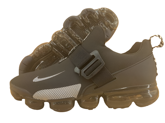 Les baskets Nike Air 2019 combinent style moderne et performance de pointe. Leur design élégant attire tous les regards. Dotées d'une empeigne en mesh respirant.pas cher. Le moins cher.