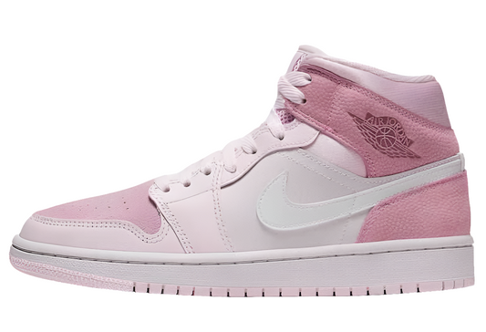 Les baskets Air Jordan 1 offrent un style légendaire et une performance exceptionnelle.

leur design emblématique.pas cher.le moins cher.