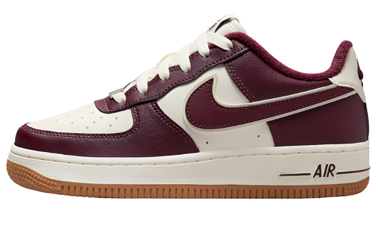Les baskets Nike Air Force 1 combinent style et performance, offrant une expérience exceptionnelle.pas cher. Le moins cher.