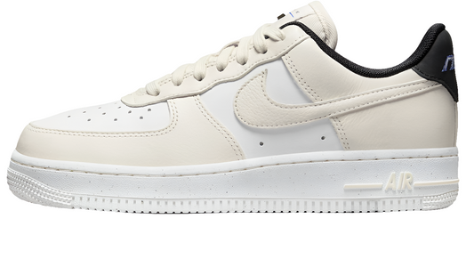 Les baskets Nike Air Force 1 combinent style et performance, offrant une expérience exceptionnelle.pas cher. Le moins cher.