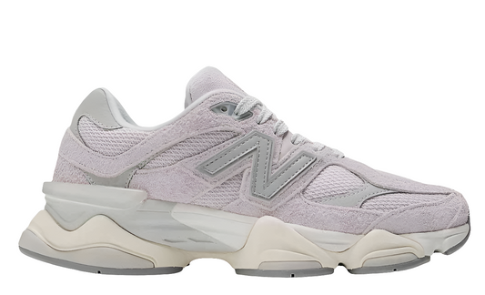 Les baskets New Balance allient style et confort. Leur design classique et leurs matériaux de haute qualité en font un choix idéal pour les amateurs de sneakers.pas cher. Le moins cher.