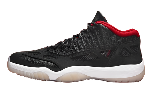 Les baskets Air Jordan 11 offrent un style iconique et une performance remarquable.

De plus,leur design distinctif et l'utilisation. Pas cher, sneakers 