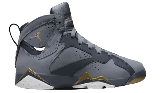 Les baskets Air Jordan 7 offrent un style iconique et une performance remarquable.
De plus,leur design distinctif et l'utilisation. Pas cher, sneakers verte