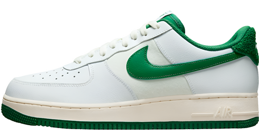 Les baskets Nike Air Force 1 combinent style et performance, offrant une expérience exceptionnelle.pas cher. Le moins cher.