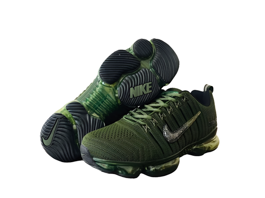 Les baskets Nike Air 2019 combinent style moderne et performance de pointe. Leur design élégant attire tous les regards.  respirant.pas cher. Le moins cher.