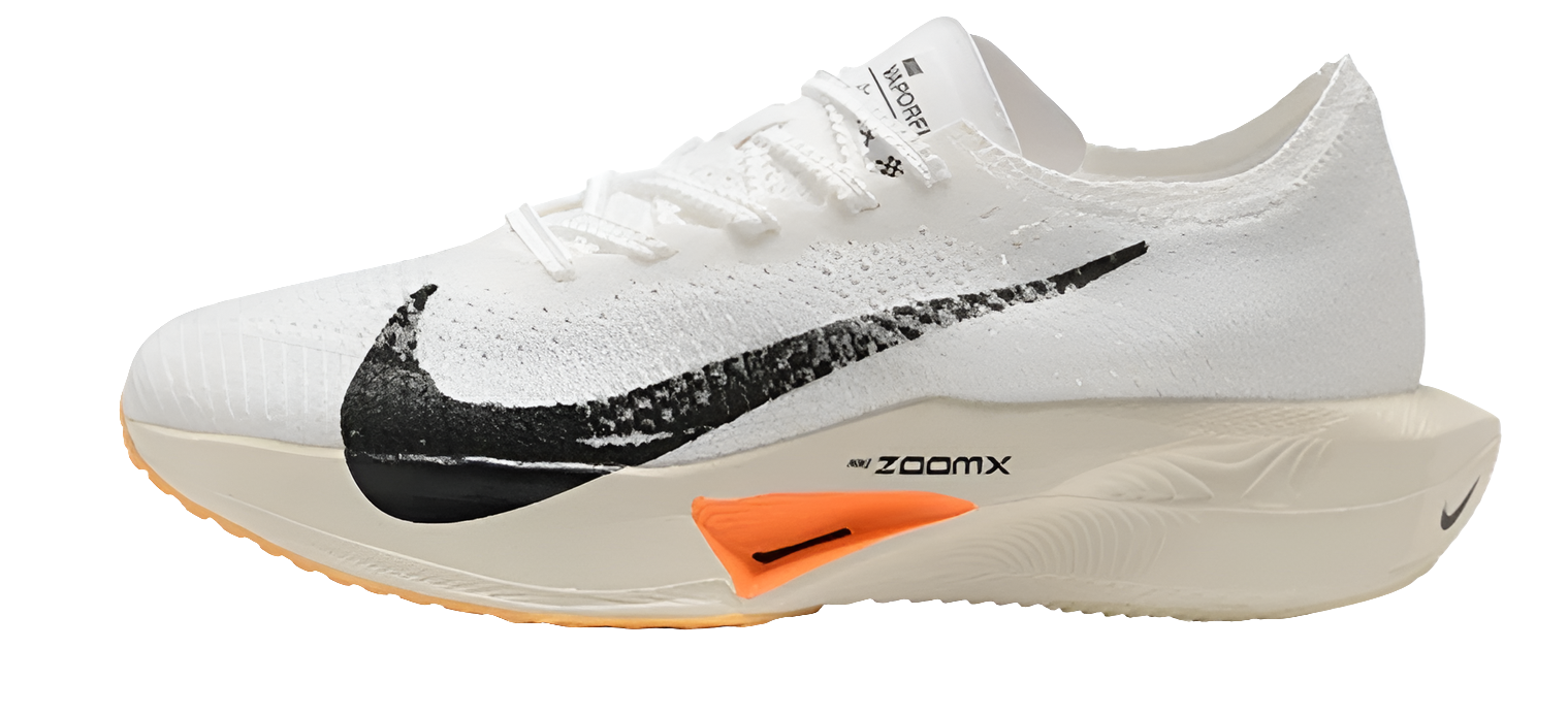 Les baskets Nike Air Zoom combinent style et performance, offrant une expérience unique. Leur design élégant. Pas cher. Le moins Cher.