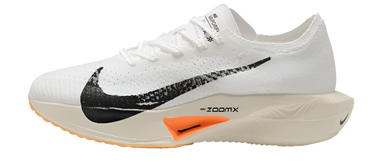 Les baskets Nike Air Zoom combinent style et performance, offrant une expérience unique. Leur design élégant. Pas cher. Le moins Cher.