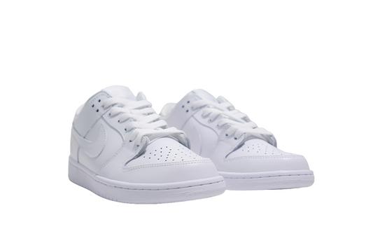 Les baskets Nike SB Dunk allient un style emblématique. design légendaire Pas cher.le moins cher .rétro incontournable exceptionnelle 