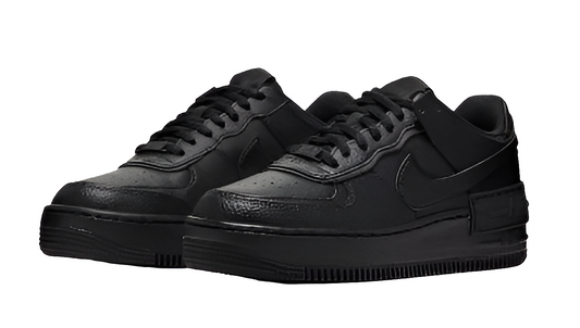 Nike Air Force 1 Low   Femme