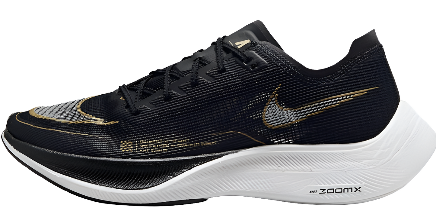Les baskets Nike Air Zoom combinent style et performance, offrant une expérience unique. Leur design élégant. Pas cher. Le moins Cher.