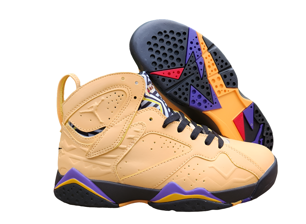 Les baskets Air Jordan 6 offrent un style emblématique et une performance remarquable.

 leur design distinctif et l'utilisation de matériaux. Baskets pas Cher. Le moins cher.