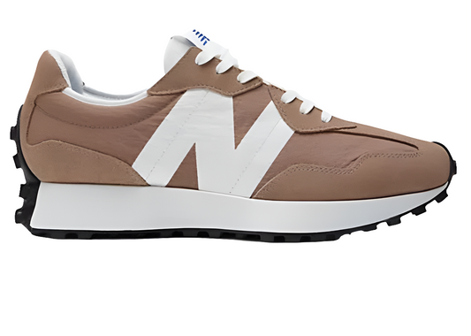 Baskets New Balance 327