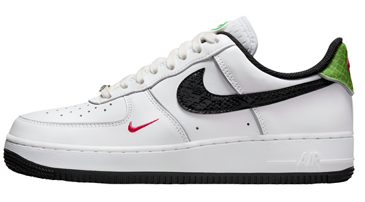 Les baskets Nike Air Force 1 combinent style et performance, offrant une expérience exceptionnelle.pas cher. Le moins cher.