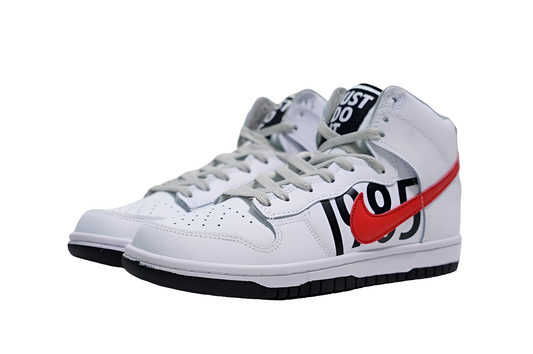 Les baskets Nike SB Dunk allient un style emblématique. design légendaire Pas cher.le moins cher .rétro incontournable exceptionnelle 