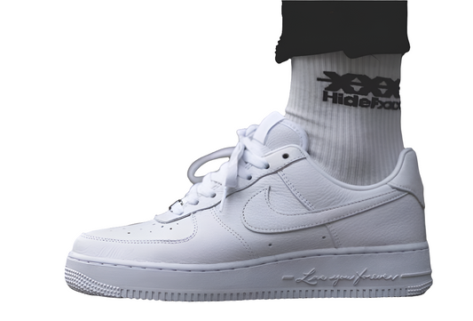 Les baskets Nike Air Force 1 combinent style et performance, offrant une expérience exceptionnelle.pas cher. Le moins cher.