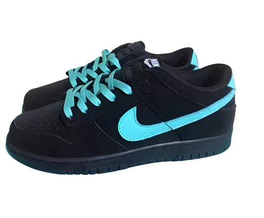 Les baskets Nike SB Dunk allient un style emblématique. design légendaire Pas cher.le moins cher .rétro incontournable exceptionnelle 