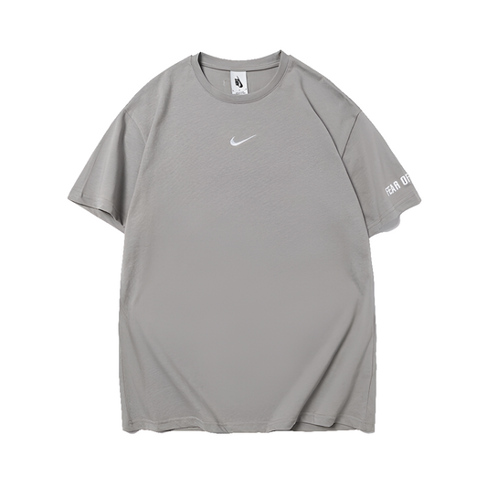 les Polos Nike Femme offrent une élégance et un confort inégalés .