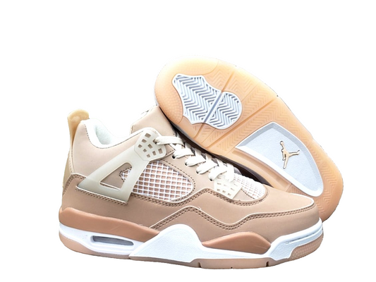 Les baskets Air Jordan 4 offrent un style iconique et une performance remarquable.
De plus,leur design distinctif et l'utilisation. Pas cher, sneakers verte