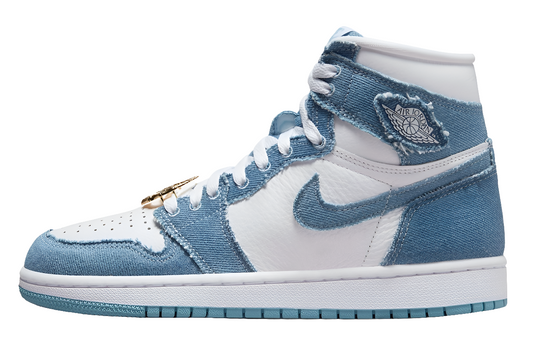 Les baskets Air Jordan 1 offrent un style légendaire et une performance exceptionnelle.

leur design emblématique.pas cher.le moins cher.