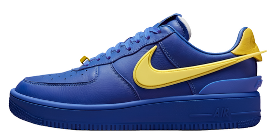 Les baskets Nike Air Force 1 combinent style et performance, offrant une expérience exceptionnelle.pas cher. Le moins cher.