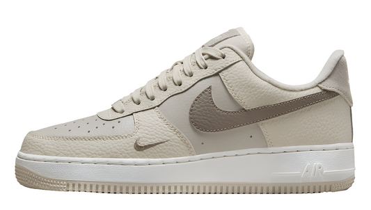 Les baskets Nike Air Force 1 combinent style et performance, offrant une expérience exceptionnelle.pas cher. Le moins cher.