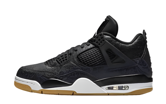  Les baskets Air Jordan 4 offrent un style iconique et une performance remarquable.

leur design distinctif pas cher. le moin cher. 