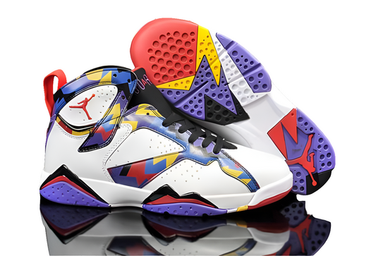 Les baskets Air Jordan 6 offrent un style emblématique et une performance remarquable.

 leur design distinctif et l'utilisation de matériaux. Baskets pas Cher. Le moins cher.