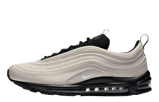 Les baskets Nike Air Max 97 sont synonymes de style emblématique et de confort absolu. Leur design ondulé distinctif.pas cher. Le moins cher. 
