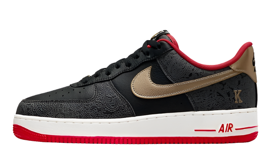 Premièrement : Les baskets Nike Air Force 1 femme sont bien plus qu’une simple paire de baskets – elles incarnent un style légendaire, un confort exceptionnel et une polyvalence inégalée.