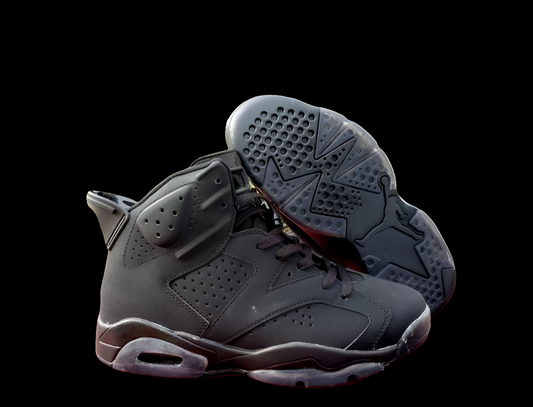 Les baskets Air Jordan 6 offrent un style emblématique et une performance remarquable.

 leur design distinctif et l'utilisation de matériaux. Baskets pas Cher. Le moins cher.
