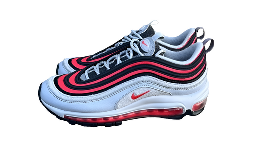 Baskets Nike Air Max 97
Felt Lined (GS)