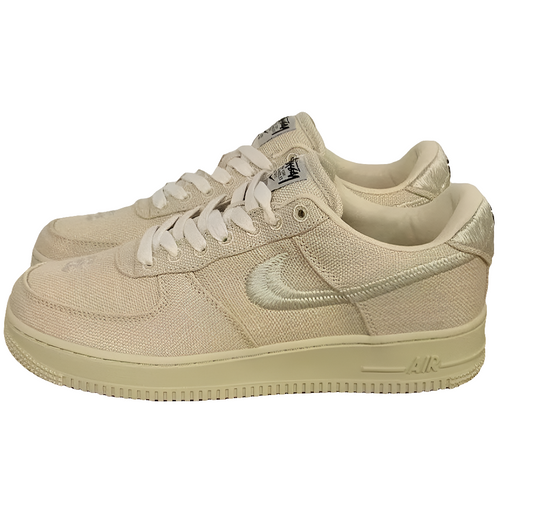 Premièrement : Les baskets Nike Air Force 1 Low femme incarnent l’alliance parfaite entre style intemporel et innovation technique.