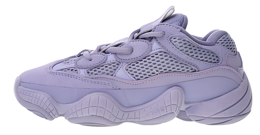 Les baskets Adidas Yeezy 500 Femme, issues de la collaboration entre Adidas et Kanye West, sont emblématiques pour leur design audacieux et leur confort inégalé.