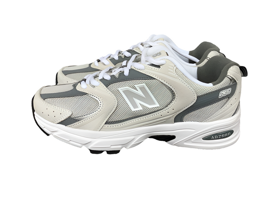 Les baskets New Balance allient style et confort. Leur design classique et leurs matériaux de haute qualité en font un choix idéal pour les amateurs de sneakers.pas cher. Le moins cher.
