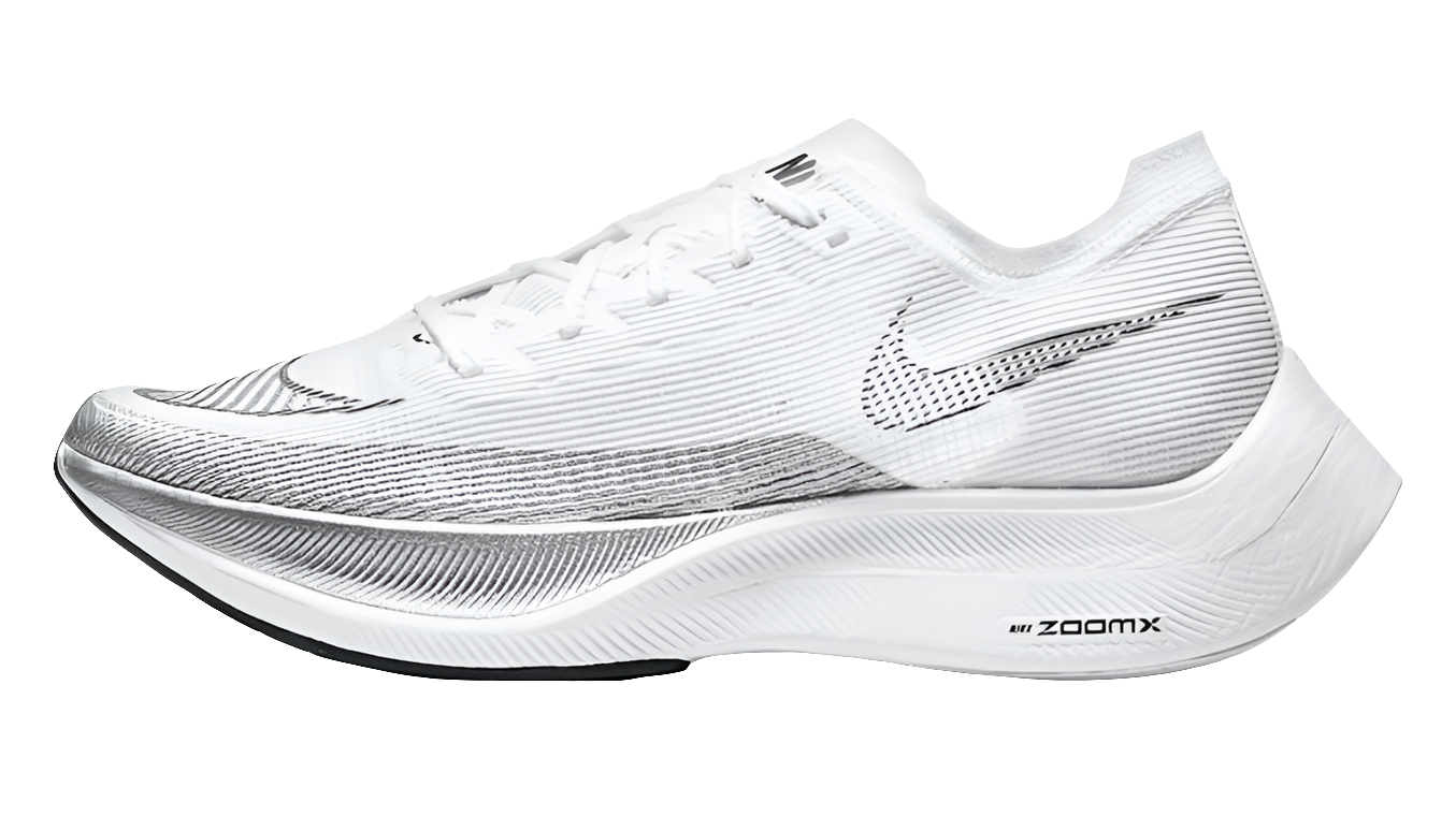 Les baskets Nike Air Zoom combinent style et performance, offrant une expérience unique. Leur design élégant. Pas cher. Le moins Cher.