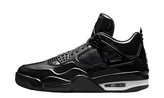 Les baskets Air Jordan 4 offrent un style iconique et une performance remarquable.
De plus,leur design distinctif et l'utilisation. Pas cher, sneakers verte