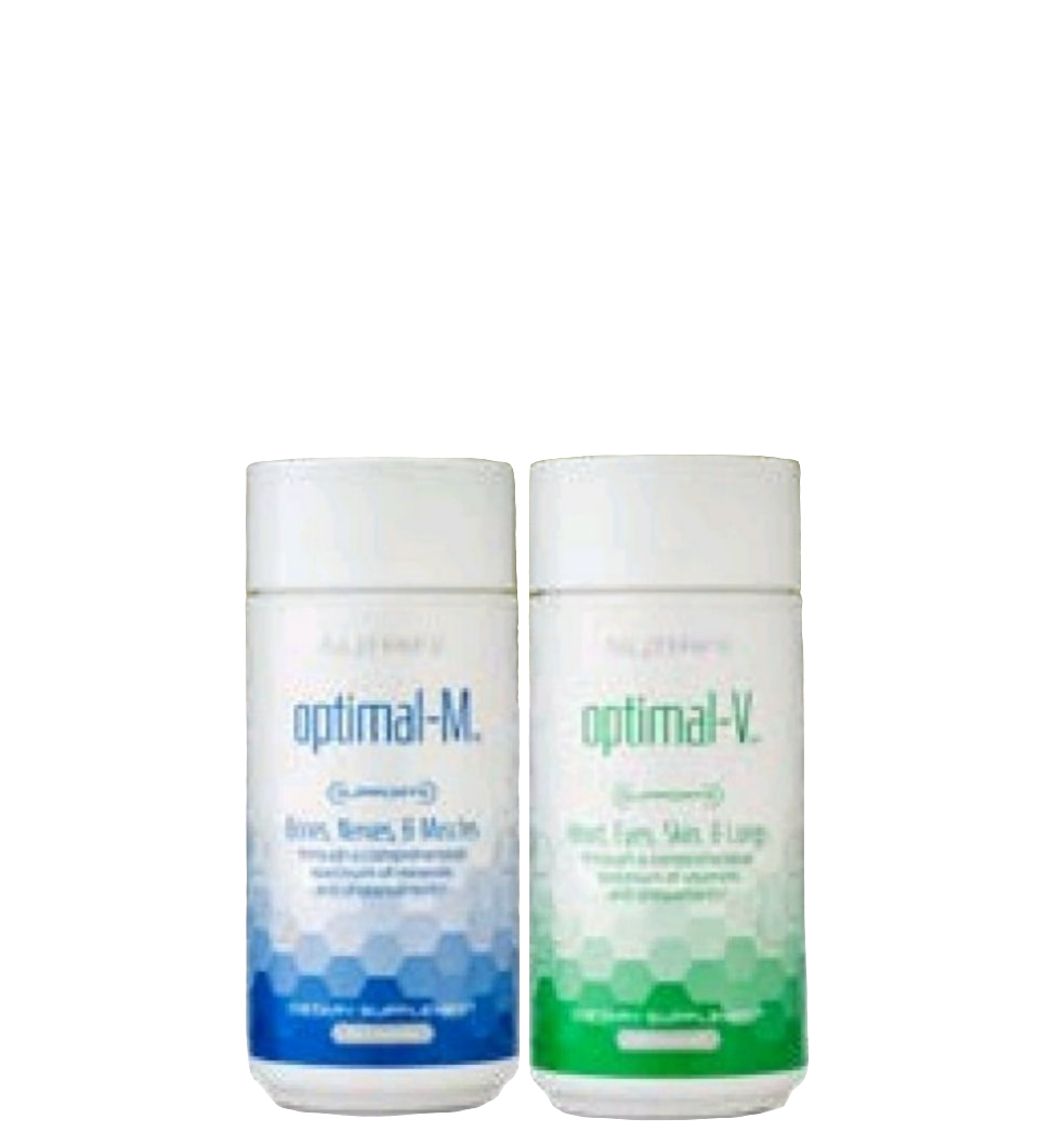 La gamme Nutrifii Ariix est conçue pour offrir des solutions nutritionnelles complètes et haut de gamme, adaptées aux besoins spécifiques de votre corps.