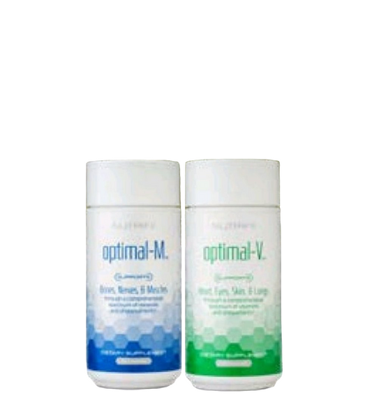 La gamme Nutrifii Ariix est conçue pour offrir des solutions nutritionnelles complètes et haut de gamme, adaptées aux besoins spécifiques de votre corps.