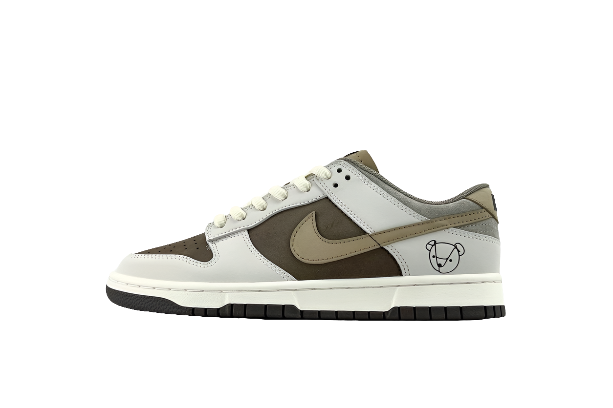 Les baskets Nike SB Dunk allient un style emblématique à un confort supérieur. Leur design légendaire et leurs matériaux de haute qualité. Pas cher.le moins cher .