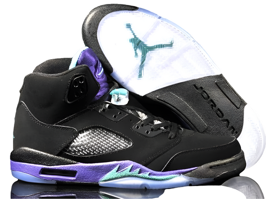 Les baskets Air Jordan 4 offrent un style iconique et une performance remarquable.

De plus,leur design distinctif et l'utilisation. Pas cher, sneakers verte 
