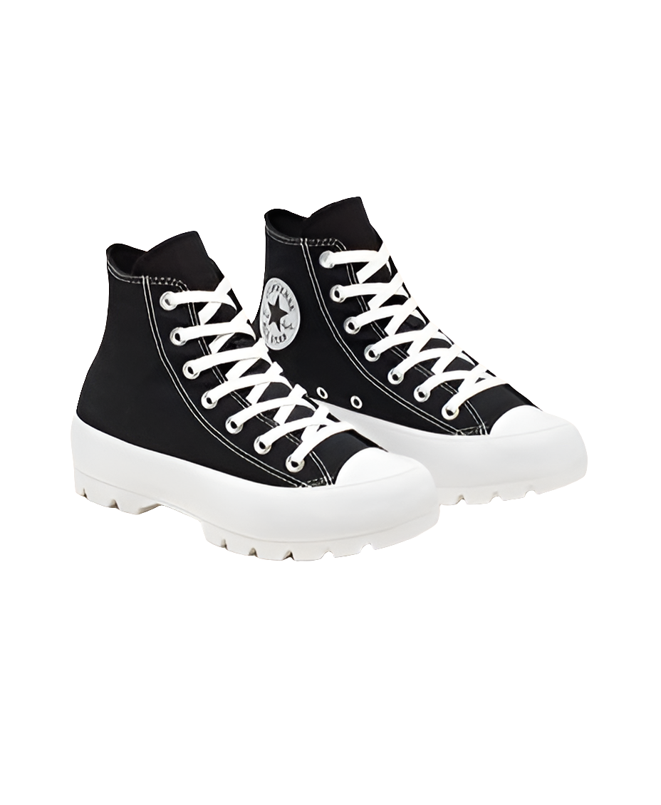 Les baskets Converse Femme se distinguent par leur design iconique et leur esthétique vintage. exceptionnel les couleurs de l'Amérique