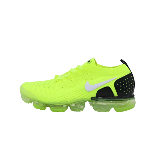 Les baskets Nike Vapormax 2018-2019 incarnent un style audacieux et une performance inégalée, design avant-gardiste 
.pas cher. Le moins cher.