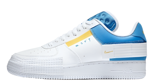 Premièrement : Les baskets Nike Air Force 1 femme sont bien plus qu’une simple paire de baskets – elles incarnent un style légendaire, un confort exceptionnel et une polyvalence inégalée.